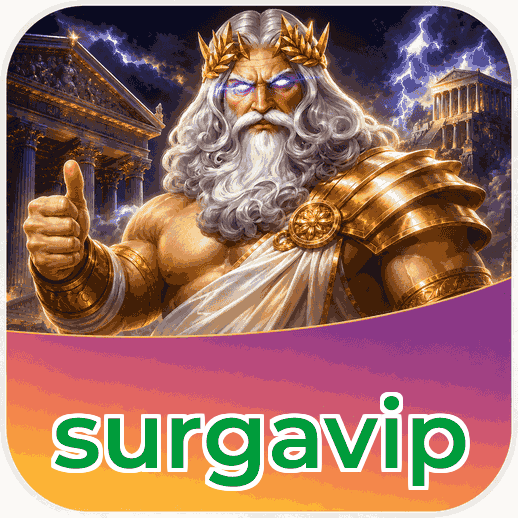 Proses download aplikasi Android cepat dan aman di surgavip APK Indonesia.